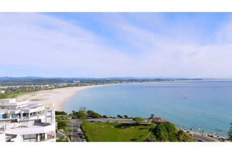 Property photo of 501/60 Marine Parade Coolangatta QLD 4225