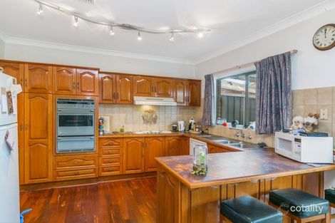 Property photo of 1/18 Marleston Avenue Ashford SA 5035