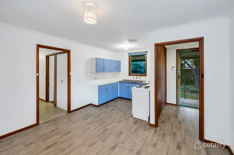 Property photo of 9 Kestrel Grove Semaphore Park SA 5019