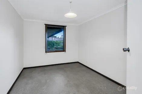 Property photo of 9 Kestrel Grove Semaphore Park SA 5019