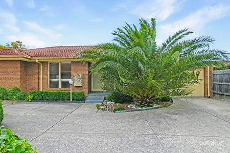 6/47 Dunblane Rd, Noble Park, VIC 3174