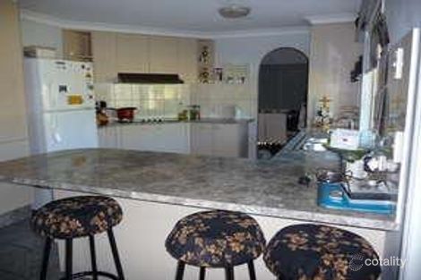 Property photo of 24 Wantana Crescent Edens Landing QLD 4207