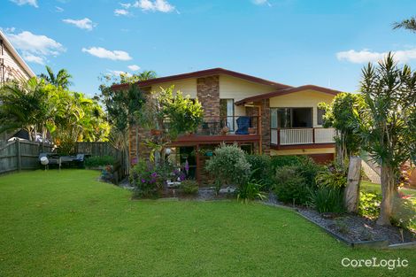 Property photo of 11 Mindee Street Coolum Beach QLD 4573