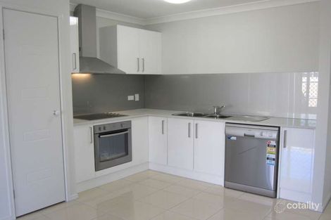 Property photo of 2/4 Keast Street Caboolture QLD 4510