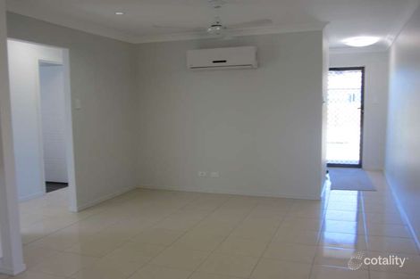 Property photo of 2/4 Keast Street Caboolture QLD 4510