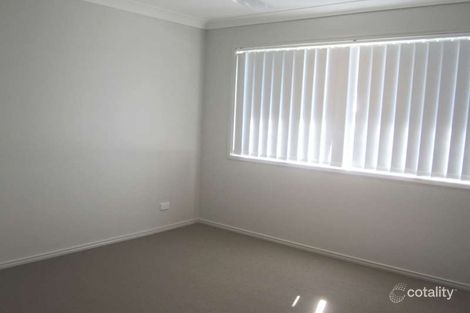 Property photo of 2/4 Keast Street Caboolture QLD 4510