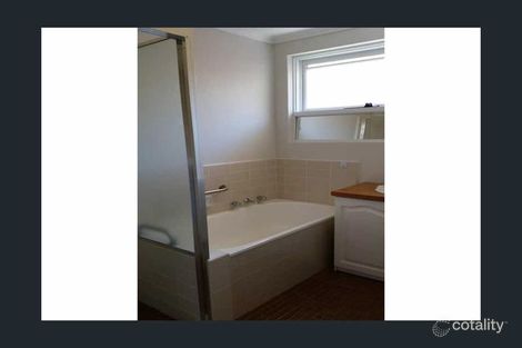 Property photo of 1/15-17 Deane Street Frankston VIC 3199