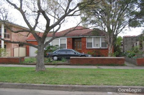 Property photo of 25 Melville Avenue Strathfield NSW 2135
