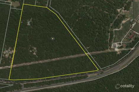 Property photo of 3551 Nelson Bay Road Bobs Farm NSW 2316