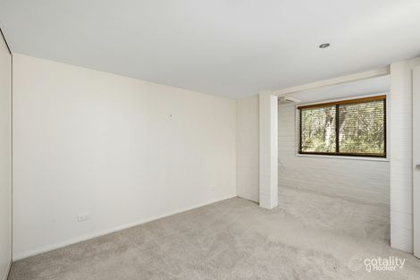 Property photo of 3551 Nelson Bay Road Bobs Farm NSW 2316