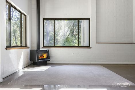 Property photo of 3551 Nelson Bay Road Bobs Farm NSW 2316