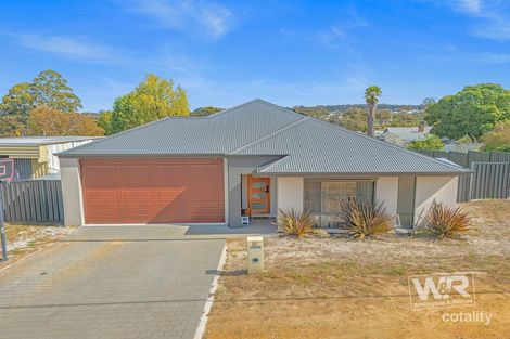 Property photo of 81 Hassell Street Mount Barker WA 6324