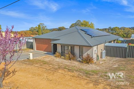 Property photo of 81 Hassell Street Mount Barker WA 6324
