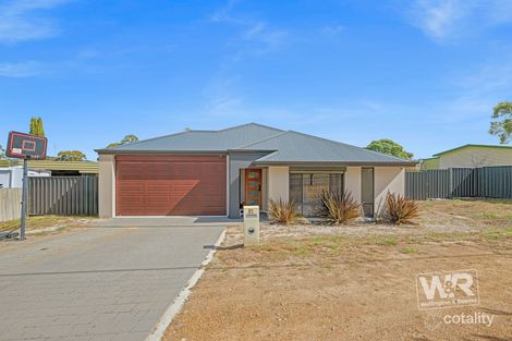 Property photo of 81 Hassell Street Mount Barker WA 6324
