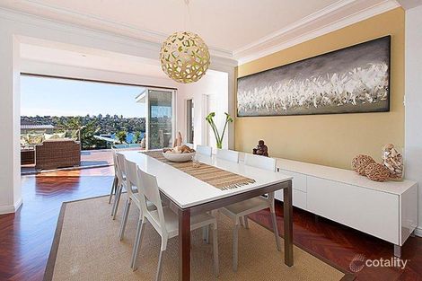 Property photo of 31 Weemala Road Northbridge NSW 2063