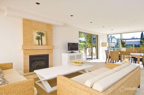 Property photo of 1/1070-1076 Barrenjoey Road Palm Beach NSW 2108