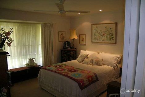 Property photo of 3/3-5 Weir Street Euroa VIC 3666