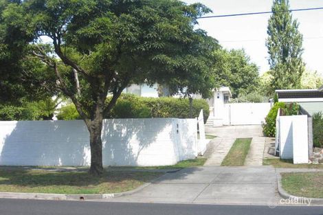 Property photo of 34A Centre Road Vermont VIC 3133