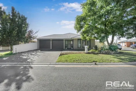 Property photo of 34 Maria Street Salisbury Downs SA 5108
