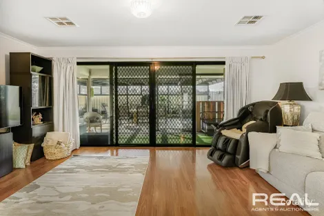 Property photo of 34 Maria Street Salisbury Downs SA 5108