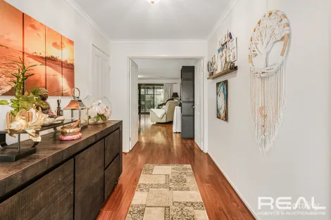 Property photo of 34 Maria Street Salisbury Downs SA 5108