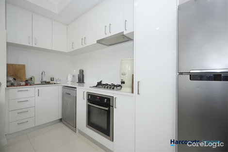 Property photo of 3/144 Holbeck Street Doubleview WA 6018