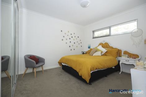 Property photo of 3/144 Holbeck Street Doubleview WA 6018