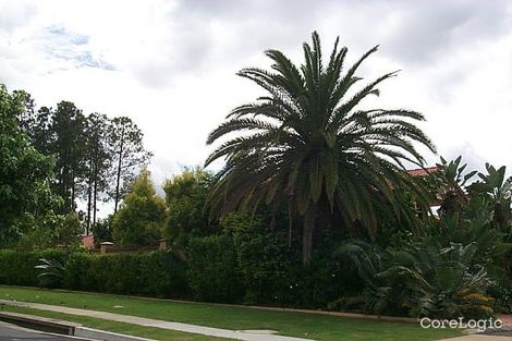 Property photo of 4/18 Altandi Street Sunnybank QLD 4109