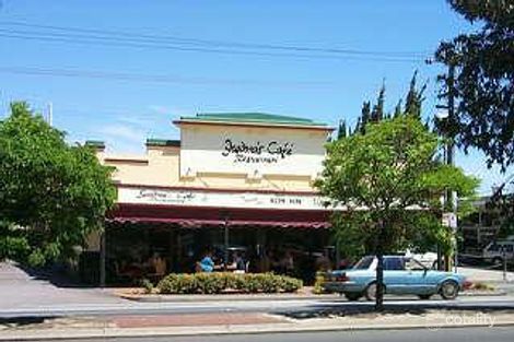 147 James St, Guildford, WA 6055