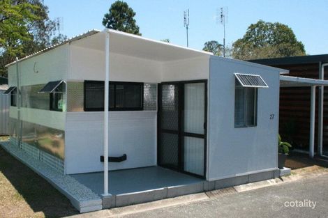 27/27 Chinderah Rd, Chinderah, NSW 2487