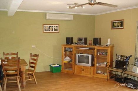 Property photo of 1 Kym Close Bayview Heights QLD 4868