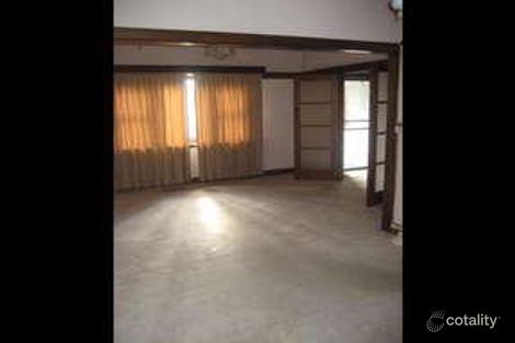 Property photo of 41 Stevens Road Vermont VIC 3133