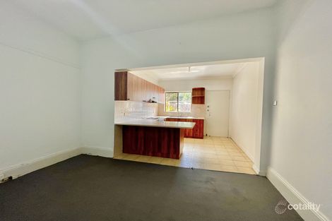 Property photo of 2/331 Avoca Street Randwick NSW 2031