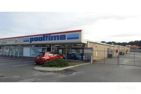 1/533-535 Walter Rd E, Morley, WA 6062