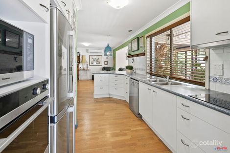 Property photo of 16 Redruth Road Alexandra Hills QLD 4161