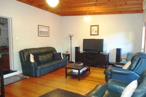 Property photo of 8 Wills Avenue Waverley NSW 2024