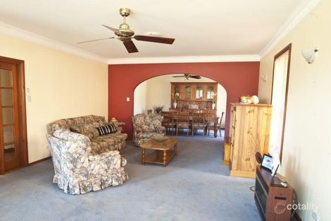 Property photo of 6 Cochran Place Abbotsbury NSW 2176