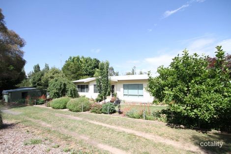 Property photo of 15 Oolong Road Oolong NSW 2581