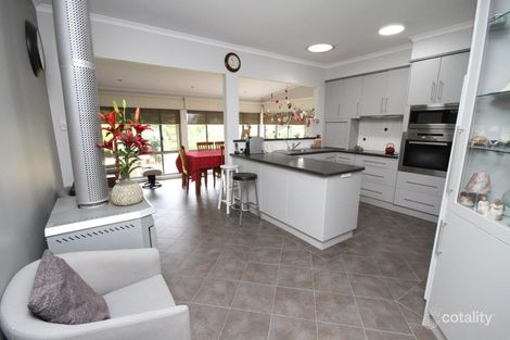 Property photo of 15 Oolong Road Oolong NSW 2581