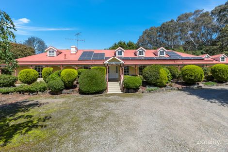 77-81 Beaumont Rd, Berwick, VIC 3806