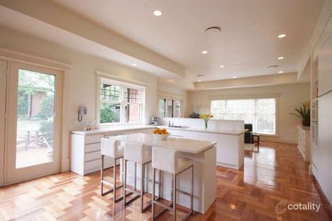 Property photo of 4 Gilles Road Glen Osmond SA 5064