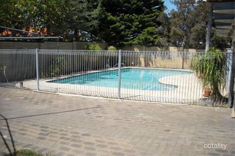 Property photo of 18 Bullfinch Street Spearwood WA 6163