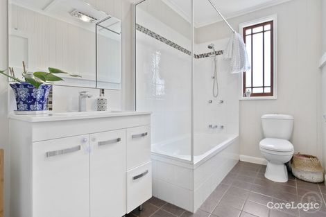 Property photo of 151 Ridge Street Northgate QLD 4013
