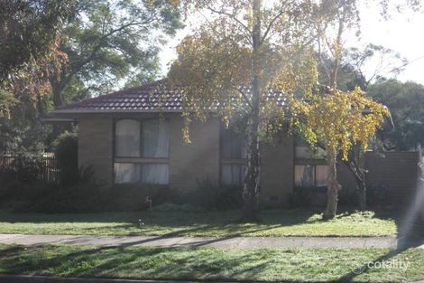 11 Clifton St, Bentleigh East, VIC 3165