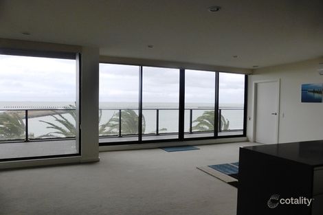 Property photo of 231/50 Catamaran Drive Werribee South VIC 3030