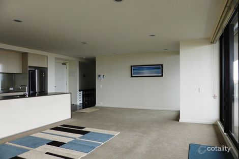 Property photo of 231/50 Catamaran Drive Werribee South VIC 3030