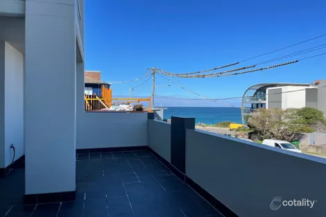 Property photo of 3/34-36 Bond Street Maroubra NSW 2035