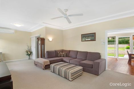 Property photo of 10 Laguna Street Caringbah South NSW 2229