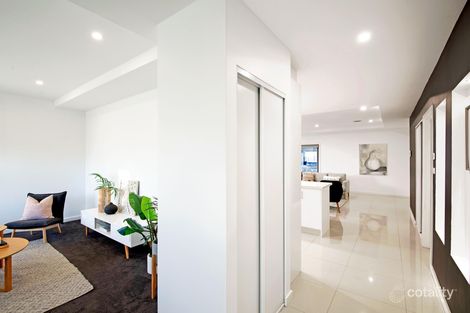 Property photo of 99 Samaria Street Crace ACT 2911