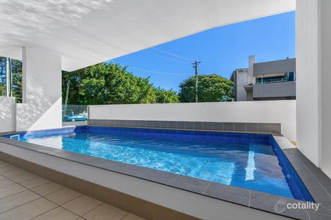 Property photo of 3/38 Buchanan Street West End QLD 4101